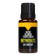 Bilavit, blend of essential oils against mosquitoes, 10 ml