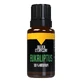Bilavit, Ätherisches Eukalyptusöl, 10 ml