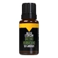 Bilavit, ätherisches Teebaumöl, 10 ml