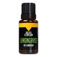 Bilavit, aceite esencial de lemongrass, 10 ml