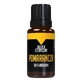 Bilavit, orange essential oil, 10 ml