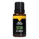 Bilavit, huile essentielle de pin, 10 ml