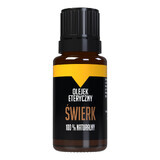 Bilavit spruce essential oil, 10 ml