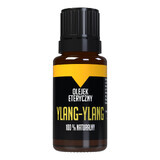 Bilavit, ylang-ylang essential oil, 10 ml