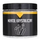 Bilavit, mentol cristalino, 100 g