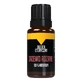 Bilavit, aceite esencial de palo de rosa, 10 ml