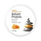 Propolis Balm, 20 g, Alevia
