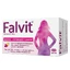 Falvit, 60 irritated tablets