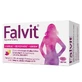 Falvit, 60 irritated tablets