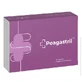 Peagastril, 15 capsules, Naturpharma