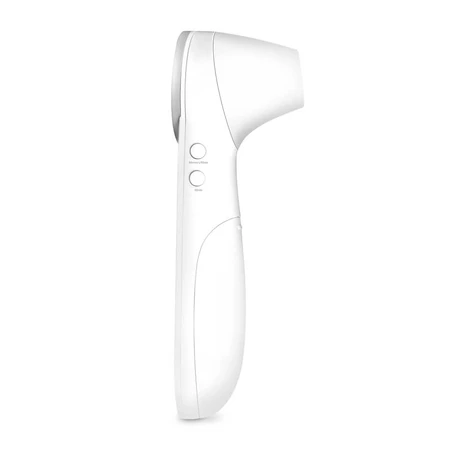 Neno Medic T07, non-contact infrared thermometer for ear and forehead