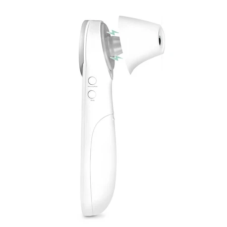 Neno Medic T07, non-contact infrared thermometer for ear and forehead