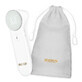 Neno Medic T07, non-contact infrared thermometer for ear and forehead