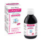Curasept ADS 220, Mundsp&#252;lung mit Chlorhexidin 0,20% und Chlorbutanol, 200 ml