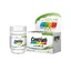 A tot Z compleet centrum, 30 tabletten