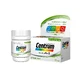 A tot Z compleet centrum, 30 tabletten