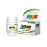A tot Z compleet centrum, 30 tabletten
