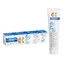 Curasept Biosmalto Junior, tandpasta voor kinderen, tutti frutti smaak, 7-12 jaar, 75 ml