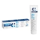 Curasept Biosmalto, Pasta Dental, Caries, Abrasión y Erosión, 75 ml