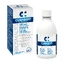Curasept Biosmalto, alcohol-free mouthwash, caries, abrasion and erosion, 300 ml