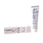 Curasept Biosmalto Pro, mousse dental protectora intensiva, sabor fresa, Caries, Abrasión y Erosión, 50 ml