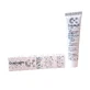 Curasept Biosmalto Pro, mousse protectrice intensive pour les dents, goût fraise, caries, abrasion et érosion, 50 ml
