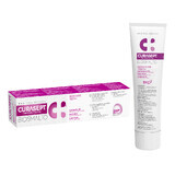 Curasept Biosmalto, Sensitive Toothpaste, Sensitive, 75 ml
