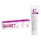 Curasept Biosmalto, Dentífrico Sensible, Sensitive, 75 ml