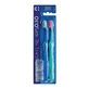 Curasept Maxi Soft 010 Duopack, tandenborstel, 2 stuks