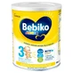 Bebiko Junior 3 Nutriflor Expert, nährstoffreiche Milchnahrung, ab 1 Jahr, 700 g