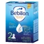 Bebilon Advance Pronutra 2, leche de continuación, más de 6 meses, 1000 g
