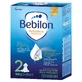 Bebilon Advance Pronutra 2, leche de continuación, más de 6 meses, 1000 g