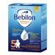 Bebilon