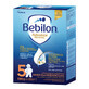 Bebilon Advance Pronutra 5 Junior, formulă nutritivă pe bază de lapte, pentru preșcolari, 1000 g