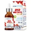 Allnutrition B12 Methyl Drops, Vitamin B12 200 µg, Tropfen, 30 ml