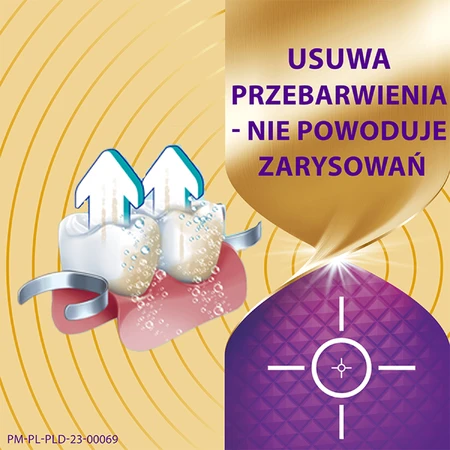 Corega Max, comprimidos para la limpieza de dentaduras postizas, 30 comprimidos