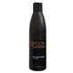 Exagon New Formula, shampooing contre la chute des cheveux, 250 ml