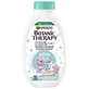Garnier Botanic Therapy Kids, 2-in-1 shampoo en conditioner voor kinderen, IJstijd, 250 ml