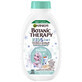 Garnier Botanic Therapy Kids, 2-in-1 Shampoo und Pflegesp&#252;lung f&#252;r Kinder, Ice Age, 250 ml