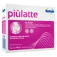 Humana Piulatte, voor vrouwen die borstvoeding geven, 5 g x 8 sachets
