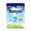 Humana ProBalance 2, lait de suite, après 6 mois, 750 g