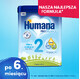 Humana