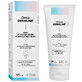 Onco Dermline, cream for the treatment of hand-foot syndrome, 100 ml