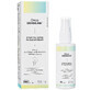 Onco Dermline, spray for skin after radiotherapy, 50 ml