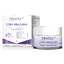 Ava Medity+ Gevoelige Huid, vochtinbrengende crème, 50 ml