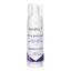 Ava Medity+ Piel Sensible, espuma limpiadora facial suave, 150 ml