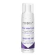 Ava Medity+ Piel Sensible, espuma limpiadora facial suave, 150 ml