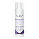 Ava Medity+ Sensitive Skin, Sanfter Reinigungsschaum f&#252;r das Gesicht, 150 ml