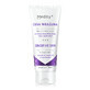 Ava Medity+ Pelle sensibile, lozione lenitiva per il corpo, 200 ml