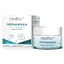Ava Medity+ Verfärbungen, Nachtcreme, 50 ml